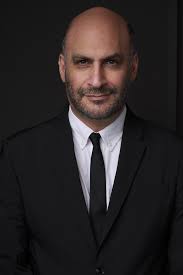 Barbie and the Sensations: Rockin' Back to Earth (Video 1987)