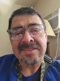 Hi all! I just wanted to introduce myself and share a photo I took