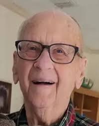 Obituary information for William Roy Furches