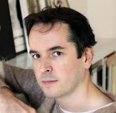 Suomen kansainvälisesti menestyneintä muotilehteä tehdään kamppilaisessa  kaksiossa