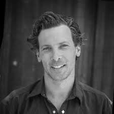 I tend to prefer editing to writing (hence, you know, my job), so it's a  rare day when I'm out here promoting my own byline. But here goes: I wrote  a profile