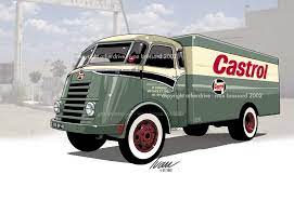 daf truck art design antique trucks coloriage mandal adultes