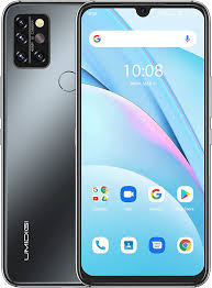 Huawei canada | smartphones, laptops, tablets, watches and smart home. Buy Umidigi A9 Pro Unlocked Cell Phones 6 3 Fhd Full Screen 4150mah High Capacity Battery Smartphone With Ai Matrix Quad Camera Dual Sim Phone 4 64gb Onyx Black Online In Canada B08rdhk355