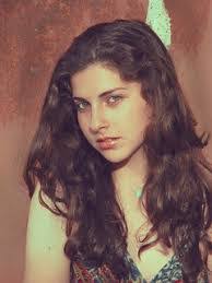 Danielle Amy's Instagram, Twitter & Facebook