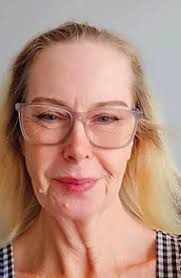 Julia Perryman Career Coaching and Workplace Wellness