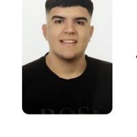 20+ perfiles de «Daniel Montesdeoca»