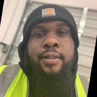 Wayne Mosby's Instagram, Twitter & Facebook