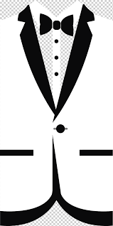 Una gran variedad de corbatas en blanco. De Traje Chaqueta Pajarita Esmoquin Traje Corbata Negra Corbata Angulo Blanco Moda Png Klipartz