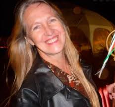 El misterio y las dudas que aún engloban al caso de Nancy Scher