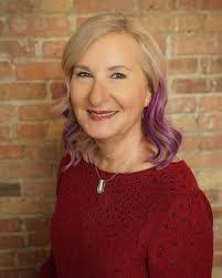 Jodi Metcalf's Instagram, Twitter & Facebook