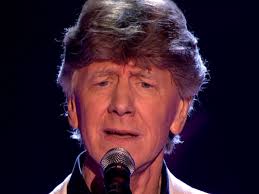 Moira Stuart falls ill at Angela Rippon's birthday celebrations as  ambulance called for former BBC star