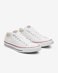 Black And White Low Top Converse Converse Chuck Taylor All Star Low Top Shoe Nike Com Chuck Taylors Converse Chuck Taylor Converse