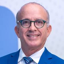 Fernando Puig Miller (@FPuigMiller)