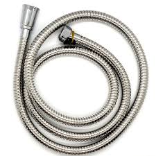 Vitaclean hq's news filtered shower head system is designed to battle dry skin and brittle hair. Best Rated Vitamin C Filter Shower Head Removes 99 9 Chlorine And Chloramines Sonaki Vitamin C Shower Filter Healthly Shower Llc Sonaki Com