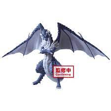 About press copyright contact us creators advertise developers terms privacy policy & safety how youtube works test new features press copyright contact us creators. That Time I Got Reincarnated As A Slime Veldora Tempest Figure Repaint Little Buddy Toys