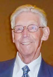 John Christopher Esselink