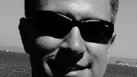 In the service -- Published Dec. 21, 2007