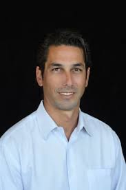 THE BEST 10 Probate Attorney near Seal Beach, CA 90740