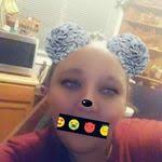 Brandi Buffington's Instagram, Twitter & Facebook