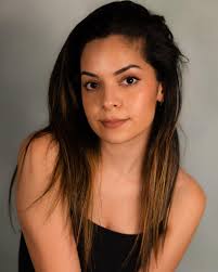 New looks for photoshoots, 1 hour session $150