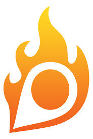 Alphabetical order is a system whereby character strings are placed in order based on the position of the characters in the conventional ordering of an alphabet. Firefly Reviews And Pricing 2021