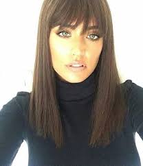 Tracy Dinan (tracydinan)