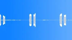 We did not find results for: Foghorn Sound Effects Royalty Free Foghorn Sounds Pond5
