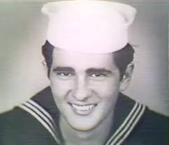 Let's welcome our new members! Dennis DeMark, Bonnie Gibble, Mark Stavola,  James Green, Derrick Solis