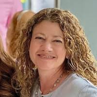 50+ "Strongin" profiles