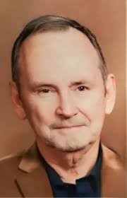 Search George Rayburn Obituaries and Funeral Services