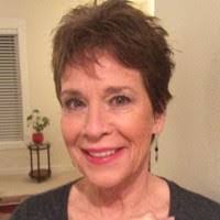 Linda Otto's Instagram, Twitter & Facebook