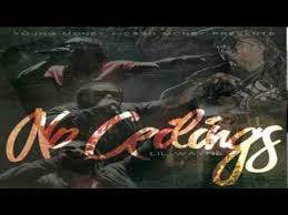 Lil Wayne No Ceilings Full Mixtape 2009 Hq Lil Wayne No Ceilings Mixtape
