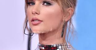 Conservatives Mock Taylor Swift For Phil Bredesen Loss