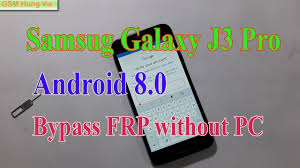 We use odin tool but we also … Flash Firmware Android Nougat For Galaxy J5 Prime G570y By Odin By Gsm Hung Vu