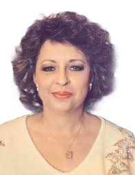 Obituary for Sylvia Ovis (Sullivan) Wallace