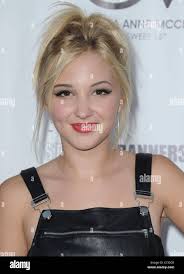 Anne audrey hi-res stock photography and images