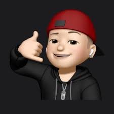 Deep Nayak (nv6558189)