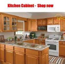 These clients were not local to me, and although she loved color and had wanted colorful cabinets at the get go, they sort of went off on their own with that decision. Pin On Kitchen Ideas Backsplash Counters