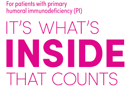 Image result for Humoral Immunodeficiency