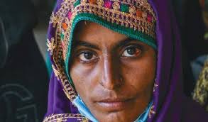 LRBT_AnnualReport2023_Section1_Final copy