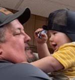 Karl Newby (@karl.newby.2025) • Facebook