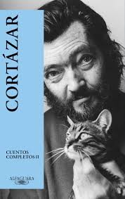 Tipos Infames: · ILUSTRACIÓN DE CARTAS DE MAMÁ · CORTÁZAR, JULIO: VICENTE,  FERNANDO: NÓRDICA -978-84-92683-93-2