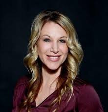 Neillsville, WI Real Estate Agents