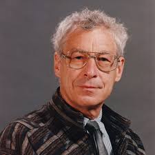 Dr John Passioura in conversation with Dr John Kirkegaard