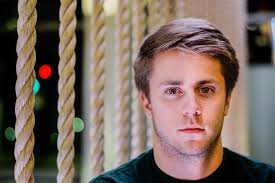 Student Government Association discusses response to faculty chair's memo