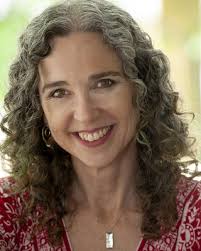 April Blake, Naturopath, San Rafael, CA, 94903