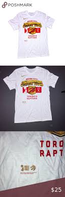Nike Toronto Raptors 2019 Nba Champions Shirt In 2020 Nba Champions Champion Shirt Toronto Raptors