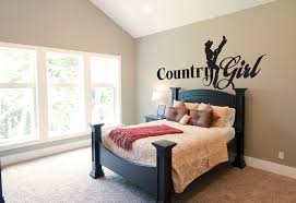 Want This Country Bedroom Cowgirl Bedroom Country Girl Bedroom