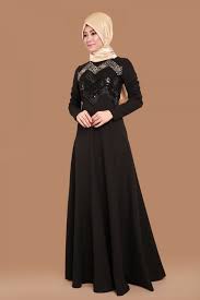 Ceyda Pul Payetli Abiye Siyah Urun Kodu Bnm0013 89 90 Tl Siyah Urunler Pul