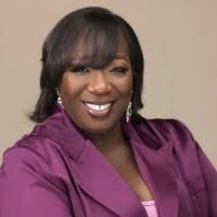 30+ "Rhonda Bc" profiles